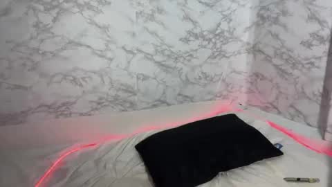 olala baby girl online show from 14, 1, 2025