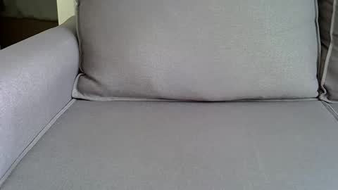 Snapshot of olavioneto chatting on 1, 11, 2025 hairyBRboy online show from 1, 11, 2025