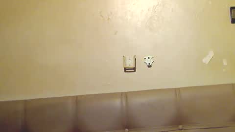 Snapshot of olcon chatting on 16, 12, 2025 olcon online show from 16, 12, 2025