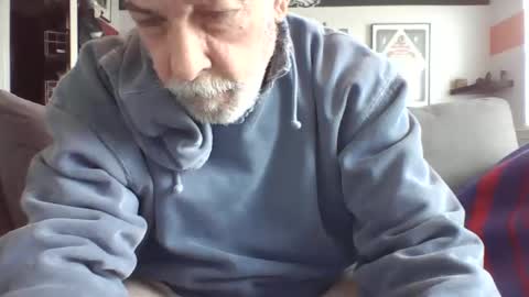 Snapshot of old_bald63 chatting on 31, 12, 2024 old_bald63 online show from 31, 12, 2024