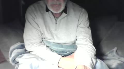 old_bald63 online show from 15, 2, 2026