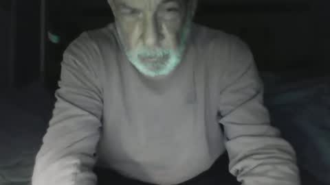 old_bald63 online show from 21, 2, 2026