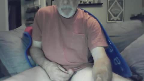 old_bald63 online show from 10, 5, 2026