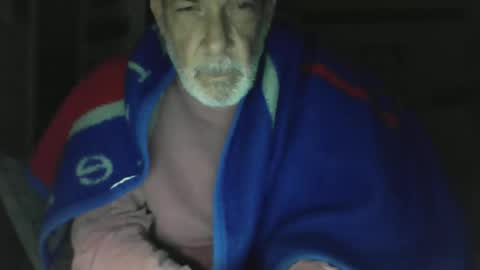 old_bald63 online show from 16, 5, 2026