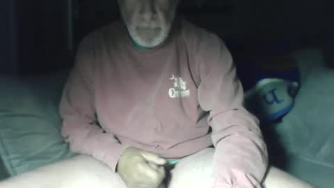 old_bald63 online show from 17, 5, 2026