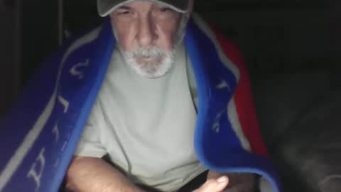 old_bald63 online show from 23, 5, 2026