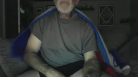 old_bald63 online show from 25, 5, 2026