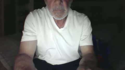 old_bald63 online show from 31, 5, 2026