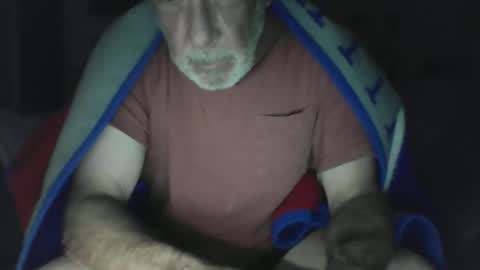 old_bald63 online show from 4, 6, 2026