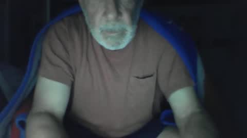 old_bald63 online show from 5, 6, 2026