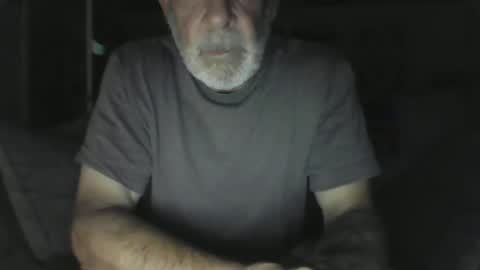 old_bald63 online show from 6, 6, 2026