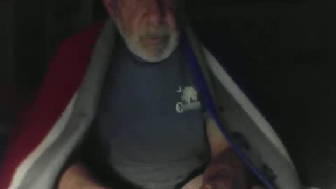old_bald63 online show from 7, 6, 2026