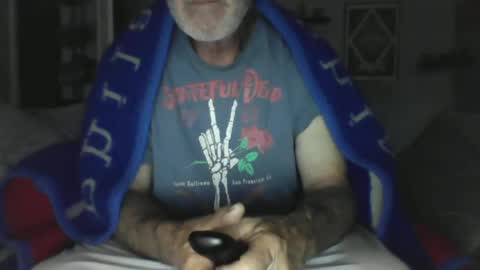 old_bald63 online show from 14, 6, 2026