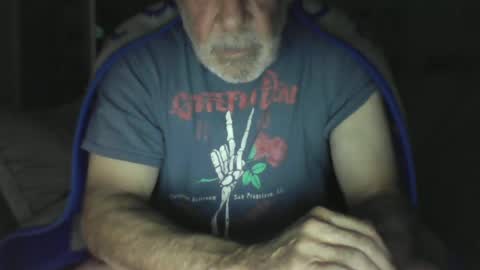 old_bald63 online show from 16, 6, 2026