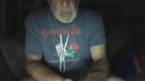 old_bald63 online show from 18, 6, 2026