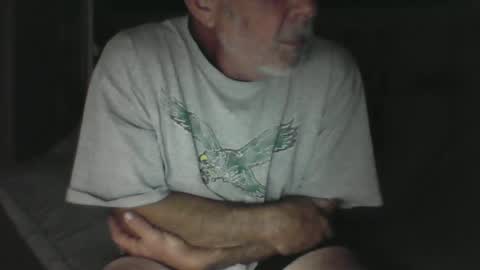 old_bald63 online show from 19, 6, 2026