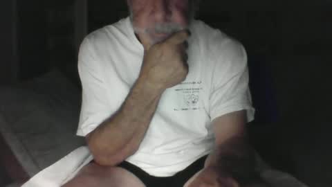 old_bald63 online show from 20, 6, 2026