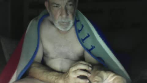 old_bald63 online show from 21, 6, 2026
