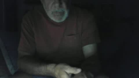 old_bald63 online show from 22, 6, 2026