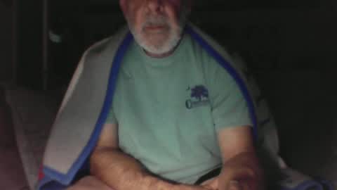 old_bald63 online show from 26, 6, 2026