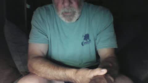 old_bald63 online show from 27, 6, 2026