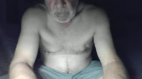 old_bald63 online show from 29, 6, 2026