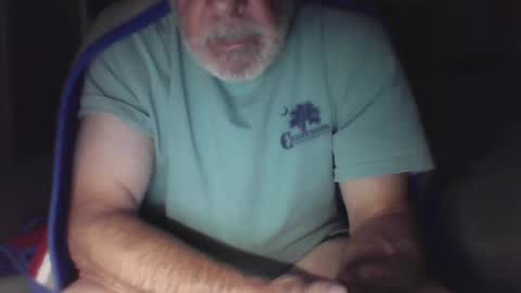old_bald63 online show from 5, 7, 2026