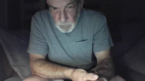 old_bald63 online show from 12, 7, 2026
