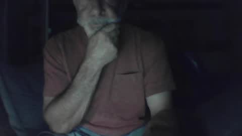 old_bald63 online show from 20, 7, 2026