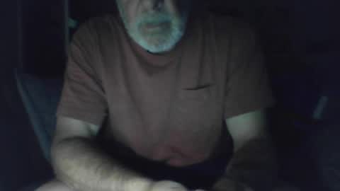 old_bald63 online show from 24, 7, 2026