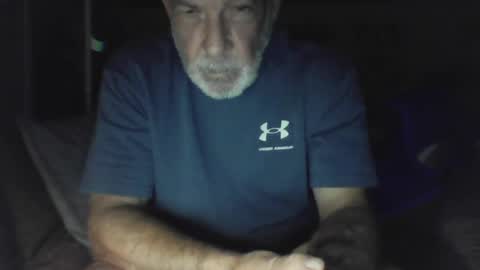 old_bald63 online show from 25, 7, 2026