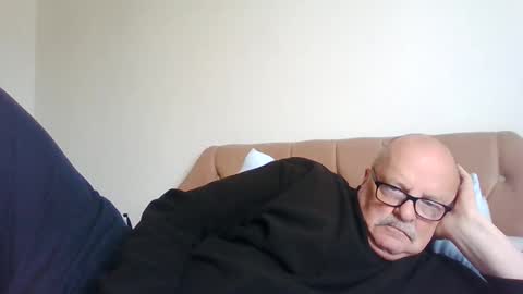 old_fkrr_ online show from 12, 9, 2025