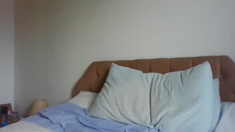 old_fkrr_ online show from 14, 9, 2025