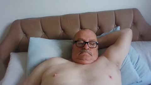 old_fkrr_ online show from 4, 10, 2025