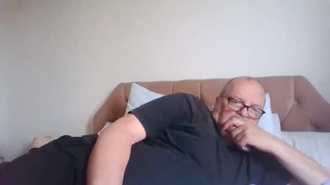 old_fkrr_ online show from 11, 10, 2025