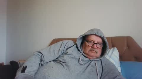 old_fkrr_ online show from 19, 11, 2025