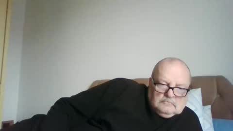 old_fkrr_ online show from 18, 1, 2026