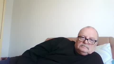 old_fkrr_ online show from 21, 3, 2026