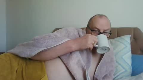 old_fkrr_ online show from 25, 3, 2026