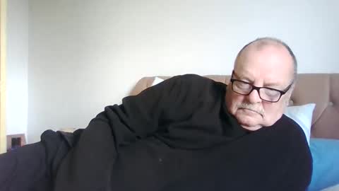 old_fkrr_ online show from 27, 3, 2026