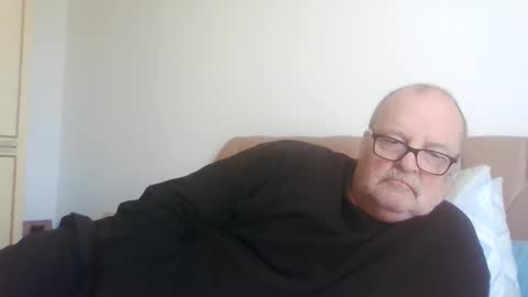 old_fkrr_ online show from 2, 4, 2026