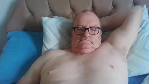 old_fkrr_ online show from 4, 4, 2026