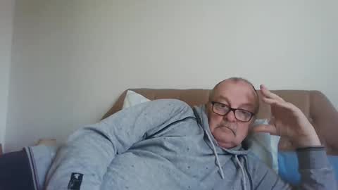 old_fkrr_ online show from 6, 4, 2026