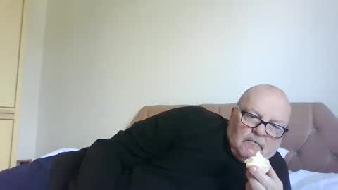 old_fkrr_ online show from 16, 4, 2026