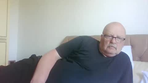 old_fkrr_ online show from 25, 5, 2026