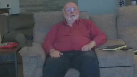 Snapshot of old_guy111 chatting on 2, 3, 2026 old_guy111 online show from 2, 3, 2026