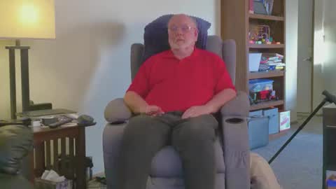 Snapshot of old_guy111 chatting on 12, 5, 2026 old_guy111 online show from 12, 5, 2026