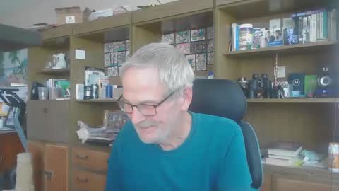 Snapshot of old_javacoder chatting on 12, 3, 2025 old_javacoder online show from 12, 3, 2025