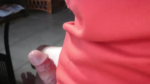 Snapshot of old_javacoder chatting on 28, 3, 2026 old_javacoder online show from 28, 3, 2026