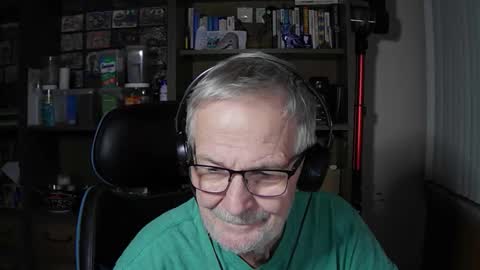 Snapshot of old_javacoder chatting on 29, 3, 2026 old_javacoder online show from 29, 3, 2026